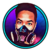 Profile picture of Julz