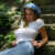 Profile picture of ALICE HARRISON