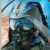 Profile picture of King Bacang
