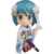 Profile picture of Maiko