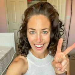 Profile picture of Elizabeth Brager
