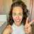 Profile picture of Elizabeth Brager