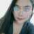 Profile picture of layca