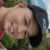 Profile picture of reinier
