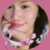 Profile picture of Rochelle saballa