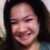 Profile picture of Crisia