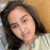 Profile picture of Michelle bernal