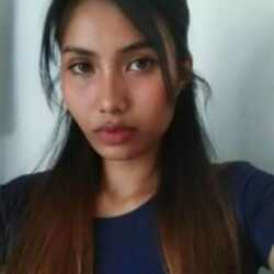 Profile picture of Jan Pen