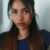 Profile picture of Jan Pen