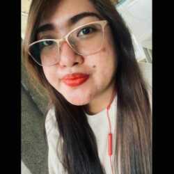 Profile picture of Jannica Nicole