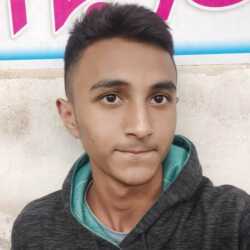 Profile picture of Freelancer Ashraf