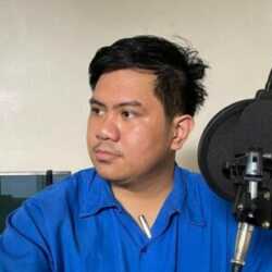 Profile picture of Rameses Javier Casten