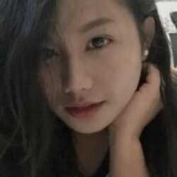 Profile picture of Roei
