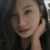 Profile picture of Roei