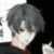 Profile picture of Shadow Jade Cai