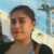 Profile picture of Alqueza jane