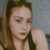 Profile picture of Francez Bernadette