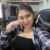 Profile picture of Juvy Rica Enero