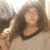 Profile picture of Natasha