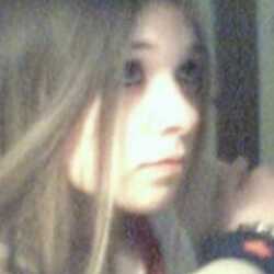 Profile picture of Avril L