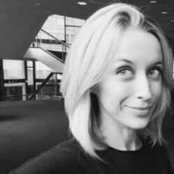 Profile picture of Martina
