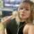 Profile picture of Grace Songbird