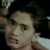 Profile picture of Nivra Sapamug