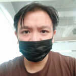 Profile picture of satria