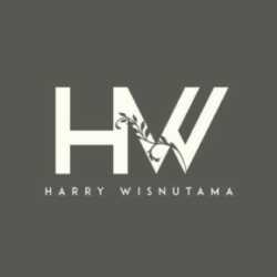 Profile picture of Harry Wisnutama