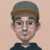Profile picture of Henry En Em Es