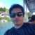 Profile picture of Ronero M. Gulapa