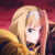 Profile picture of Yuki Tarashima