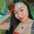 Profile picture of Joyce🌷