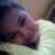 Profile picture of Samantha Albero