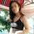 Profile picture of Akii Queen