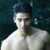 Profile picture of arthurpoblete16