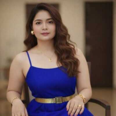 Profile picture of Changer CassYael