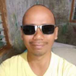 Profile picture of Mark Roel Macalalag