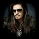 Profile picture of Dimas
