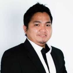 Profile picture of Jesthony Cañedo