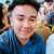 Profile picture of Ingkong291996