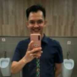 Profile picture of Mac Paul Villahermosa