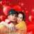 Profile picture of Vhong diaz