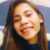 Profile picture of Maretcho