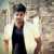 Profile picture of Rizwan Ali