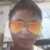 Profile picture of Andrew123xx