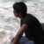 Profile picture of themiya 23