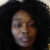 Profile picture of Melissa Wilkes Hampton