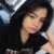 Profile picture of Pia Concepcion