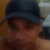 Profile picture of Dominic